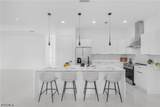8005 Sunrise Circle - Photo 11