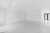 8005 Sunrise Circle - Photo 16