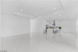 8005 Sunrise Circle - Photo 17