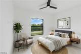 8005 Sunrise Circle - Photo 22