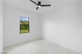 8005 Sunrise Circle - Photo 27