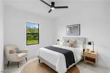8005 Sunrise Circle - Photo 28