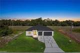 8005 Sunrise Circle - Photo 3