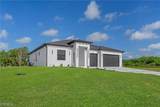 8005 Sunrise Circle - Photo 5