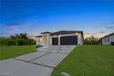 8005 Sunrise Circle - Photo 7