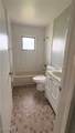 246 7th Street - Photo 10