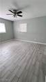 246 7th Street - Photo 11
