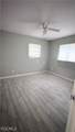 246 7th Street - Photo 12