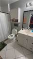 246 7th Street - Photo 13