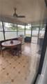 246 7th Street - Photo 14