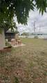 246 7th Street - Photo 15