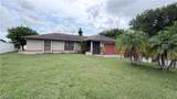 246 7th Street - Photo 2