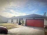 246 7th Street - Photo 3