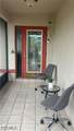 246 7th Street - Photo 4