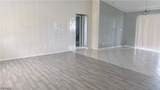 246 7th Street - Photo 5
