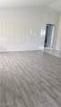246 7th Street - Photo 6