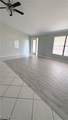 246 7th Street - Photo 7