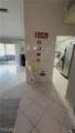 246 7th Street - Photo 8