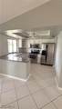246 7th Street - Photo 9
