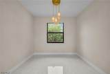 1901 Cedar Avenue - Photo 12