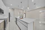 1901 Cedar Avenue - Photo 13