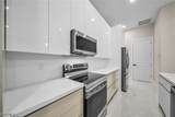 1901 Cedar Avenue - Photo 14