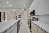 1901 Cedar Avenue - Photo 16