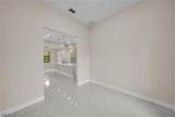1901 Cedar Avenue - Photo 18