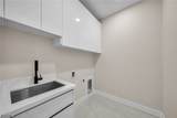 1901 Cedar Avenue - Photo 19
