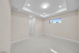 1901 Cedar Avenue - Photo 22