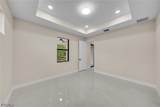 1901 Cedar Avenue - Photo 23
