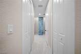1901 Cedar Avenue - Photo 25