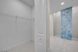 1901 Cedar Avenue - Photo 26