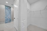 1901 Cedar Avenue - Photo 27