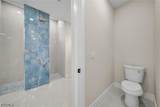 1901 Cedar Avenue - Photo 29