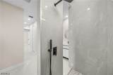 1901 Cedar Avenue - Photo 30