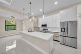 1901 Cedar Avenue - Photo 9