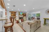 5387 Marina Drive - Photo 10