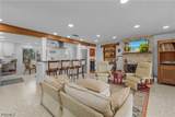 5387 Marina Drive - Photo 11