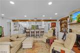 5387 Marina Drive - Photo 12