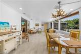 5387 Marina Drive - Photo 13