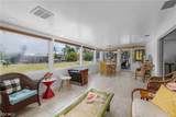 5387 Marina Drive - Photo 14
