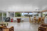 5387 Marina Drive - Photo 15