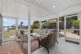 5387 Marina Drive - Photo 16
