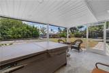 5387 Marina Drive - Photo 17
