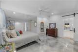 5387 Marina Drive - Photo 19
