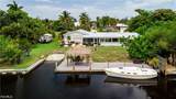 5387 Marina Drive - Photo 3