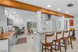 5387 Marina Drive - Photo 4