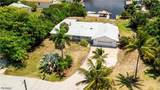 5387 Marina Drive - Photo 41