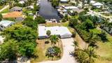 5387 Marina Drive - Photo 42